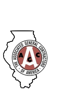 The Associated Genereal Contractors of America (Illinois Chapter)