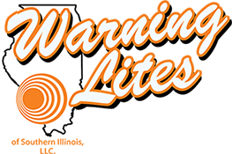 Warning Lites of Southern Illinois - Traffic Safety Store Equipment