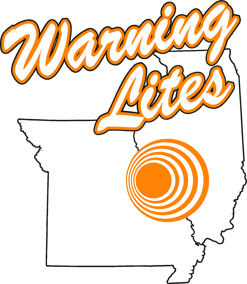 Warning Lites of Southern Illinois - Traffic Safety Store Equipment
